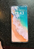 vivo iQOO 13【國家補貼】12GB+256GB 傳奇版 驍龍8至尊版 2K護眼屏 120W快充長續(xù)航 5G電競手機 曬單實拍圖
