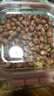 小熊（Bear）油壺調料罐玻璃調料瓶噴倒一體自動(dòng)開(kāi)合油罐噴油壺廚房噴壺 550mL 曬單實(shí)拍圖
