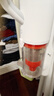 米家小米無線吸塵器3C家用無線手持大功率大吸力吸塵器吸貓毛客廳臥室地毯 無線吸塵器3C  曬單實拍圖