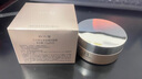 歐詩漫（OSM）珍珠黃金緊致精華眼膜60片 保濕緊致提亮眼周護(hù)膚化妝品女 曬單實(shí)拍圖