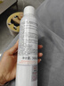 雅漾（Avene）舒泉調(diào)理噴霧300ML補(bǔ)水保濕爽膚濕敷水敏肌護(hù)膚化妝水大噴禮物 曬單實拍圖