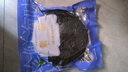 禾煜紫菜100g  干壇紫菜  海產(chǎn)南北干貨  海帶蝦皮蛋花煲湯涼拌食材 曬單實拍圖