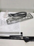 昂達（ONDA）A68V+（AMD A68/Socket FM2+） 辦公優(yōu)選 主板 曬單實(shí)拍圖
