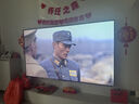 創(chuàng  )維電視100A4F 100英寸電視機 miniled游戲液晶平板 100A5D升級款98 國家補貼20%以舊換新 曬單實(shí)拍圖