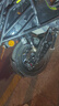 全順全順12寸紀(jì)念版瓦片電機(jī)四代競(jìng)技版2000WP3000WP5000WP新款五代 12寸紀(jì)念版5000瓦片（七分線） 全順正品實(shí)標(biāo)免費(fèi)質(zhì)保一年 曬單實(shí)拍圖