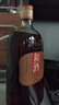 和酒 大開福五年 半干型 海派黃酒 1L*6瓶 整箱裝 上海老酒  曬單實拍圖