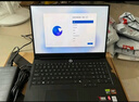 聯(lián)想拯救者R9000P 2025 AI元啟游戲筆記本電腦(銳龍9 8945HX 32G1T RTX5060 2.5K240Hz 黑)國(guó)家補(bǔ)貼20% 曬單實(shí)拍圖