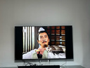 索尼（SONY）HT-A8000 全景聲 單獨(dú)回音壁 360智能穹頂 4K/120Hz VRR ALLM 家庭影院 Soundbar 電視音響 藍(lán)牙 曬單實(shí)拍圖