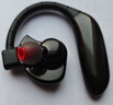 紐曼 （Newmine） SL86 UFO無(wú)線(xiàn)運(yùn)動(dòng)藍(lán)牙耳機(jī)掛耳式單耳 商務(wù)超長(zhǎng)待機(jī)高清通話(huà)適用于蘋(píng)果華為小米OPPO 曬單實(shí)拍圖