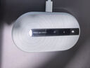 飛貓M1 移動免插卡隨身wifi6三網(wǎng)通便攜式熱點(diǎn)4g路由器車載無線熱點(diǎn)上網(wǎng)卡托筆記本上網(wǎng)寶2024新款 曬單實(shí)拍圖