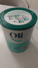 Oli6澳洲兒童成長(cháng)山羊奶粉 4段（3-15歲）800g A2+高鈣+DHA+益生元 曬單實(shí)拍圖