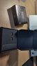 興戈EW200 可換線HiFi有線耳機(jī)動(dòng)圈高音質(zhì)大聲場(chǎng)聽聲辨位吃雞入耳式電腦游戲電競(jìng)音樂(lè)耳塞 EW200【3.5帶麥】線長(zhǎng)約1.7M 曬單實(shí)拍圖