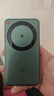 中興（ZTE）U30 Air 5G免插卡移動(dòng)隨身wifi無(wú)線(xiàn)網(wǎng)卡便攜式熱點(diǎn)5g路由器無(wú)限筆記本電腦通用流量車(chē)載卡托2025款 曬單實(shí)拍圖
