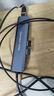 阿卡西斯type-C桌面擴(kuò)展塢HDMI拓展塢USB分線器4K60Hz投屏網(wǎng)口轉(zhuǎn)換器iPadPro蘋果Mac轉(zhuǎn)接頭1米DS-7HN6M1 曬單實(shí)拍圖