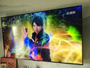TCL電視 65T7L 65英寸 QD-Mini LED 華星高階HVA屏 萬(wàn)象分區(qū) 絢彩XDR2200nits 超薄 國(guó)家補(bǔ)貼20% T7K 曬單實(shí)拍圖