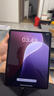 Apple/蘋果 iPad Air 13英寸 M2芯片 2024年新款平板電腦(Air6/256GB eSIM版/MV7D3CH/A)深空灰色 曬單實(shí)拍圖