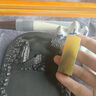 晨興得文房四寶套裝高檔禮盒成人專(zhuān)業(yè)初學(xué)者送長(cháng)輩筆墨紙硯毛氈硯臺兼毫毛筆套裝 【錦繡前程】套裝 曬單實(shí)拍圖