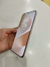 HUAWEI Pura 80 Pro  12GB+512GB 釉金一英寸主攝  個(gè)性色卡 AI輔助構圖 華為鴻蒙智能手機 曬單實(shí)拍圖