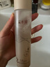 溪木源層孔菌精華水120ml*2瓶爽膚水控油補(bǔ)水保濕濕敷水護(hù)膚品生日禮物 曬單實拍圖