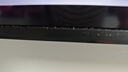 FFALCON雷鳥電視 75鵬7 25款 75英寸 全通道288Hz高刷 滿血HDMI2.1 家電國(guó)家補(bǔ)貼電視75S385C PRO-J 曬單實(shí)拍圖