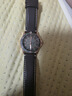 雷美諾時(shí)（Luminox） 自動(dòng)機(jī)械0936青銅限量禮盒裝 0921瑞士進(jìn)口手表男0924背透機(jī)械表 XS.0936青銅限量 曬單實(shí)拍圖
