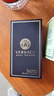 范思哲（VERSACE）侯明昊同款同名男士香水50ml 七夕情人節(jié)禮物生日禮物送男友 曬單實(shí)拍圖