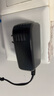 COMFAST CF-WR613N大功率智能300M無(wú)線路由器 家用全屋WIFI信號(hào)穿墻城中村高速穩(wěn)定傳輸 曬單實(shí)拍圖