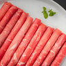 東來(lái)順 肥牛卷1斤 火鍋食材 國產(chǎn)生鮮牛肉 曬單實(shí)拍圖