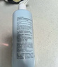 施華蔻專業(yè)專屬修護亮澤洗發(fā)水1L燙染修護理柔順滋養(yǎng)發(fā)蓬松無硅油蛋白洗護發(fā) 曬單實拍圖