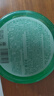 千纖草蘆薈膠300g面霜凝膠補水保濕曬后呵護面膜搭檔夏季護膚 曬單實(shí)拍圖
