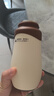 世喜兒童保溫杯直飲吸管杯寶寶大容量水壺316L不銹鋼學(xué)生水杯聯(lián)名款 曬單實(shí)拍圖