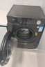 美的（Midea）滾筒洗衣機(jī)全自動(dòng)家用【MG100V36T】懶人超薄10公斤 以舊換新 家電國(guó)家補(bǔ)貼20% 一級(jí)能效 內(nèi)衣洗  曬單實(shí)拍圖