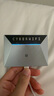 中興（ZTE）V50 5G隨身移動wifi免插卡無線網(wǎng)卡便攜式熱點5g插卡路由器筆記本電腦通用流量車載卡托2025款 曬單實拍圖