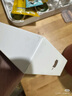 Apple/蘋果 iPhone 16 Pro 256GB 黑色鈦金屬 支持移動(dòng)聯(lián)通電信5G 手機(jī)【返移動(dòng)話費(fèi)券】 曬單實(shí)拍圖