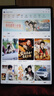 HUAWEI MatePad 11.5''S 柔光版 國家補貼15%華為平板電腦高刷2.8K柔光屏學(xué)習12+256GB WIFI深空灰 曬單實(shí)拍圖