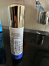 資生堂（SHISEIDO）第二代悅薇滋潤水乳套裝 美白淡斑緊致護(hù)膚抗初老 七夕禮物送女友 曬單實(shí)拍圖