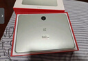 一加 Ace 5 16GB+512GB 全速黑 國(guó)家補(bǔ)貼 第三代驍龍 8 風(fēng)馳游戲內(nèi)核 冰川電池 oppo游戲AI智能5G手機(jī) 曬單實(shí)拍圖