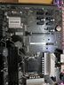 映泰映泰（BIOSTAR)TZ590-PRO DUO主板支持4*M.2/10*SATA接口Intel10400F/11600K/11400（590/LGA1200) 曬單實拍圖