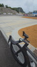 瑞豹SPARK RS自行車(chē)公路車(chē)公路自行車(chē)成人公路車(chē)自行車(chē)電子變速 消光黑金 Di2電變 S|身高165-178cm 曬單實(shí)拍圖