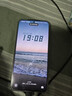三星【官方直供】Galaxy S24+ Al智享生活辦公 智能修圖  2K全視屏 5G AI手機(jī) 水墨黑 12GB+256GB 準(zhǔn)新 7天機(jī) 無免息直降 曬單實(shí)拍圖