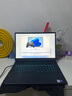 外星人（Alienware）18英寸 AREA-51 至高 U9/32G/2TB/RTX5090顯卡  300Hz高刷屏筆記本電腦 游戲本 1961：U9/16G/1TB/5060 300Hz刷新率 曬單實(shí)拍圖