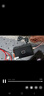 HiBy R4 海貝無損安卓音樂播放器HiFi便攜MP3學生隨身聽DSD解碼 Android12 A類耳放 橙色 高考送禮好物 曬單實拍圖
