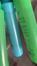 LifhfMAX【清涼舒爽】花露水艾草薄荷舒緩防叮清香型噴霧多種植物家庭裝 【艾草+薄荷】200ML共3瓶 曬單實(shí)拍圖