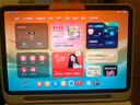 學(xué)而思經(jīng)典學(xué)習機【國家補貼500元】支持deepseek精準學(xué)pro學(xué)習平板啟蒙小學(xué)初中高中11.45英寸8+256GB 曬單實(shí)拍圖