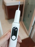 KONKA康佳超聲波潔牙器洗牙器結(jié)石去清除潔洗牙齒去黃牙結(jié)石清潔器 曬單實拍圖