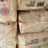 嬰芽（YINGYA）紙尿褲XXL碼2包88片【14-17kg】 嬰兒超薄干爽尿不濕男女寶寶通用 曬單實拍圖