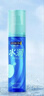 杰士邦水潤潤滑液夫妻用100ml 潤滑劑潤滑油房事免洗可舔情趣用品高潮液 曬單實拍圖