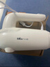 小熊（Bear）打蛋器 家用電動(dòng)打蛋機(jī) 迷你奶油打發(fā)器 烘焙手持自動(dòng)攪蛋器攪拌器  DDQ-B01K1 曬單實(shí)拍圖