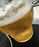 開(kāi)勒高度拉格黃啤酒250ml/660ml 西班牙原瓶原裝進(jìn)口整箱 660mL 6瓶 曬單實(shí)拍圖