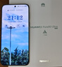 HUAWEI Pura 80 Ultra  16GB+512GB 鎏光金一英寸超高動(dòng)態(tài)主攝 超大底雙長(cháng)焦  華為鴻蒙智能手機 曬單實(shí)拍圖